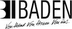 Baden Collection GmbH